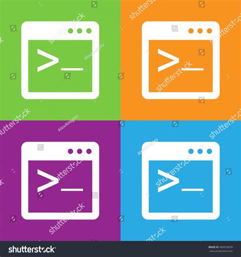 Image result for Coding Terminal Poster