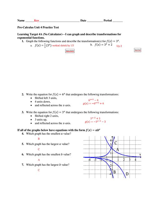 Image result for Basic Functions Worksheet