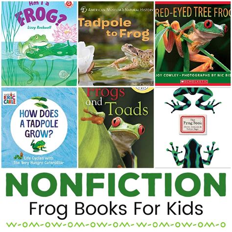 Informational Text Books に対する画像結果