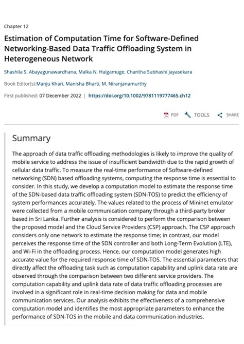 Afbeeldingsresultaten voor Software Defined Network Offloading