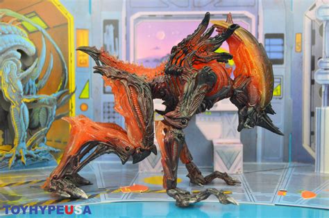 Image result for Alien Fox Clip Art