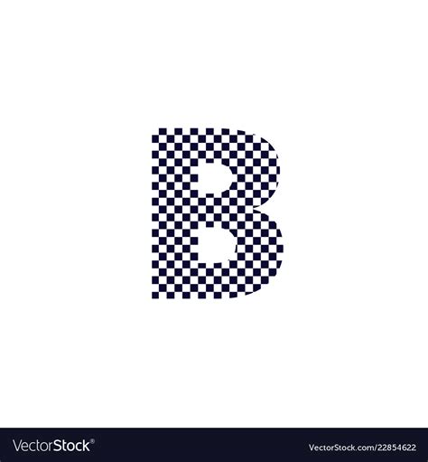 Afbeeldingsresultaten voor B Vector Pattern