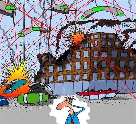 Alien Invasion Funny に対する画像結果