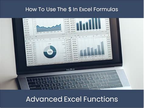 Image result for Using Formulas in Excel