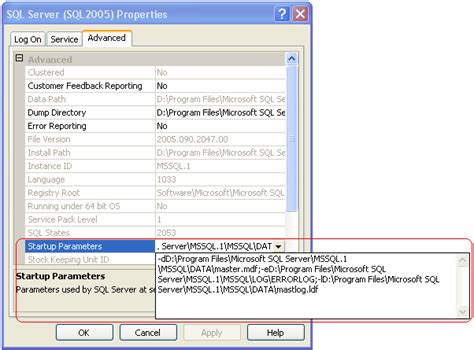 Image result for Start SQL Server