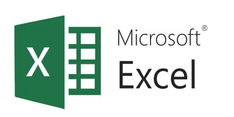 Image result for Excel Separator Comma