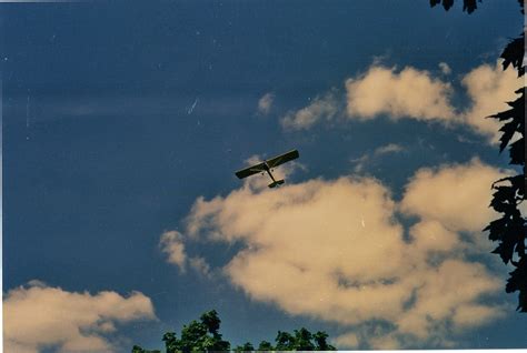 Image result for Simplex Cloudster