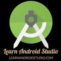 Image result for Learn Android Studio