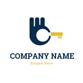 Design Key に対する画像結果