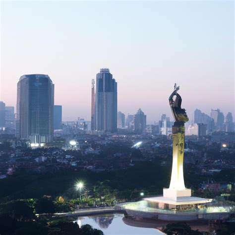 Image result for Statue of Unity Transparent