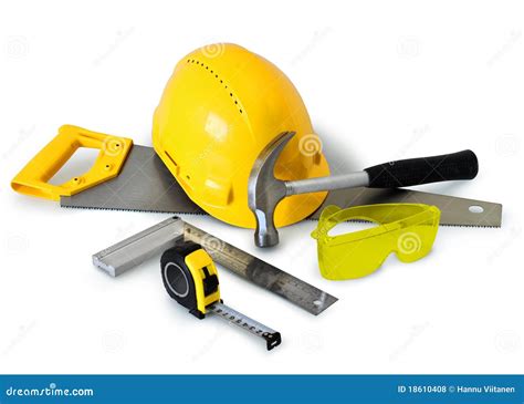 Image result for Building/Tools