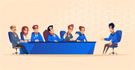 Image result for Panel Interview