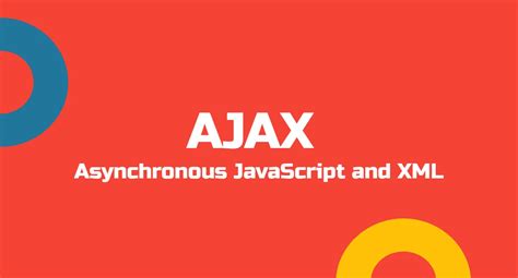 Image result for Ajax.js