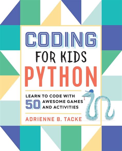 Image result for Python Coding Lessons for Kids