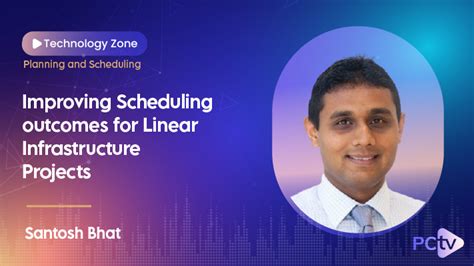 Image result for Linear Infrastructure Projects