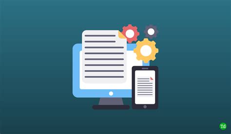 Image result for Document Management System Open Source