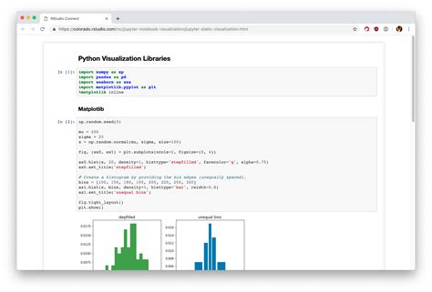 Image result for Jupyter Notebook Code Sample