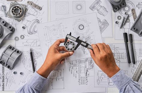 Image result for Engineering Design Process Book Diagram