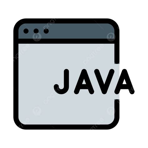 Toradh íomhá ar Java Coding Cirtificate