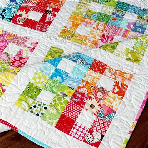 Image result for Quilt Patch Pattern Designs