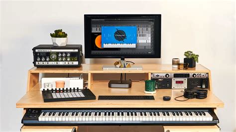 Play Piano On Computer Keyboard に対する画像結果