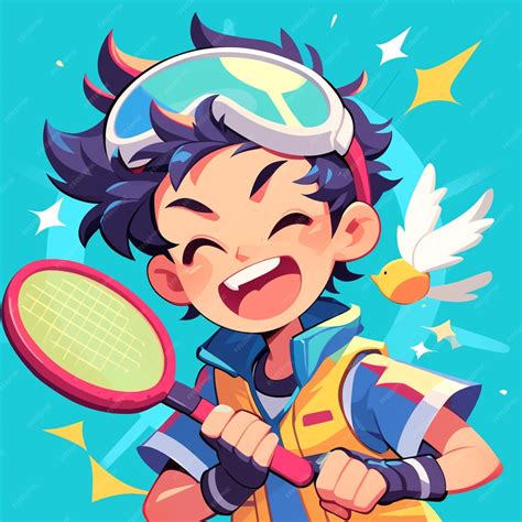 Toradh íomhá ar Gilbert Cartoon for User Interface