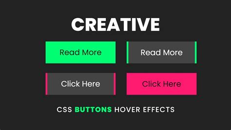 Toradh íomhá ar Hover Effect CSS Icon