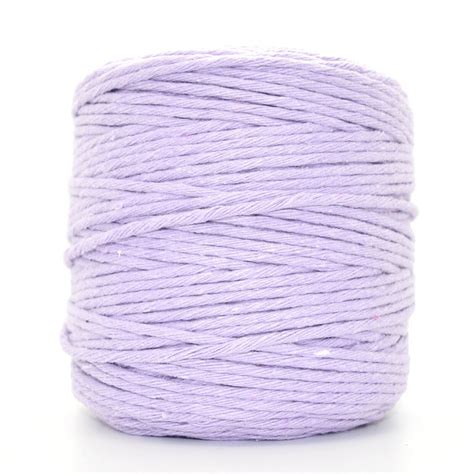 Cotton String 3 mm に対する画像結果