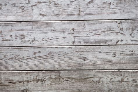Image result for Wood Line Texture Transparency
