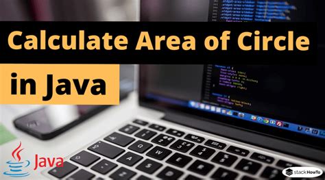 Toradh íomhá ar How to Write Calculator Program in Java