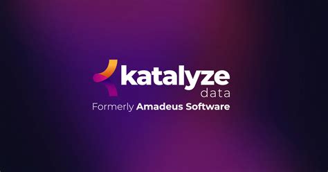 Afbeeldingsresultaten voor SAS Programming PNG