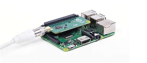 Image result for Raspberry Pi Quad TV Tuner