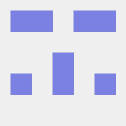 Image result for MCC MATLAB