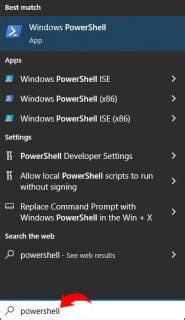Image result for Control Panel Clear Cache
