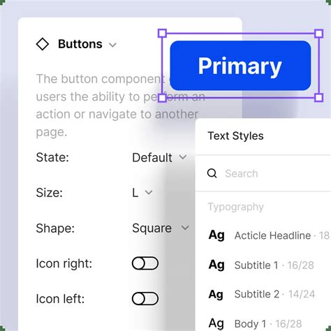 Image result for Eclipse UI Customization