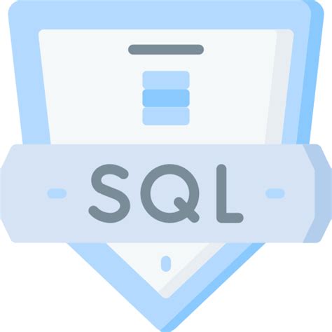 Image result for NL SQL Icon