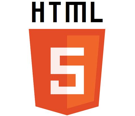 HTML5 CSS3 Logo కోసం చిత్ర ఫలితం