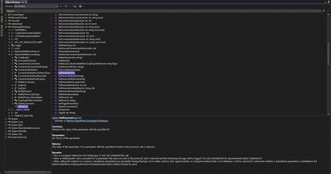 Image result for Comment in XML