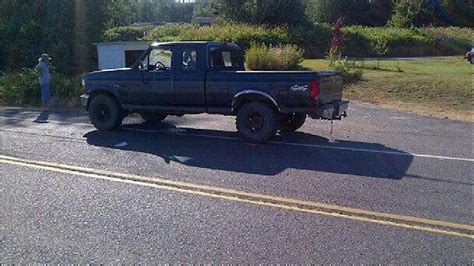 Image result for 5 Day Workout Split