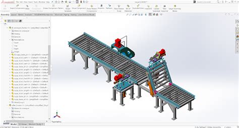 Afbeeldingsresultaten voor SolidWorks Assembly Exercises PDF