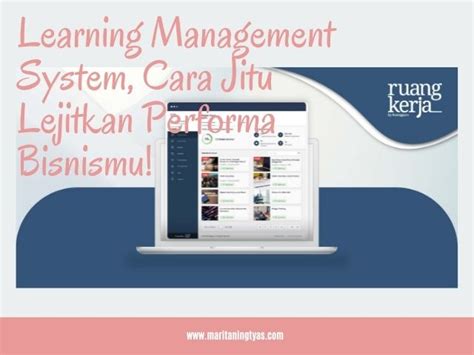 Image result for Proses Bisnis Learning Management System