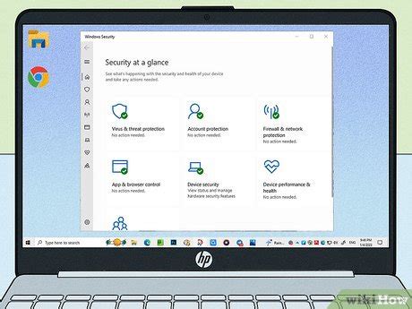 Image result for How to Connect Scanner to Computer