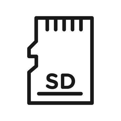 SD Card Formatter Icon に対する画像結果