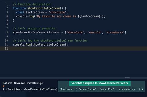 Image result for JavaScript Object Functions