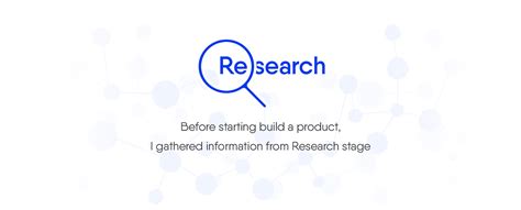 Image result for Simplex Cloudster