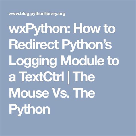 Image result for How to Listen Python Mouse Module