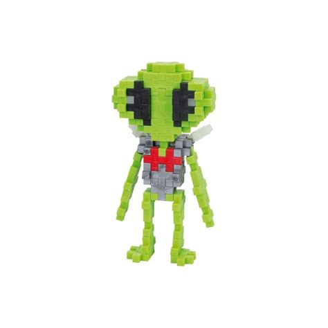 Image result for Alien 3 Newt in Tube