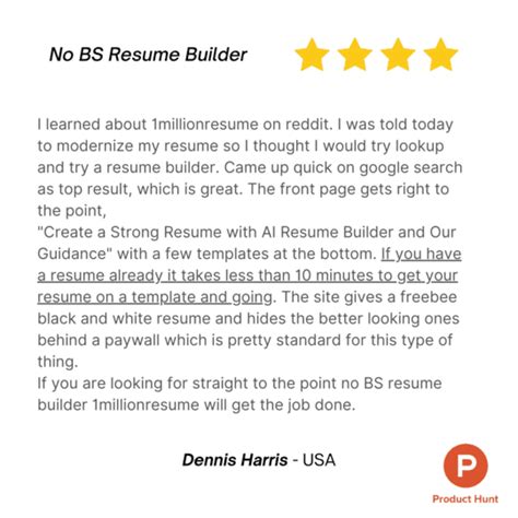 Image result for Professional Resume Objective Examples