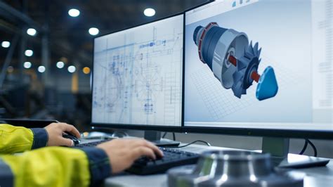 Engineering Computer Modern に対する画像結果