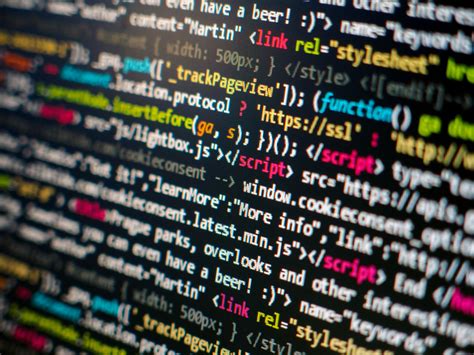 Image result for Programming Codeing Image